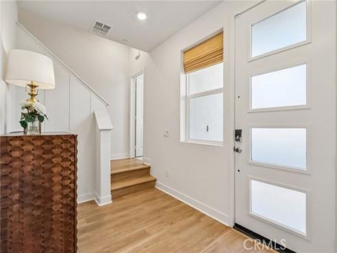 275 Sash , Irvine, CA