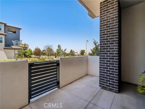 275 Sash , Irvine, CA