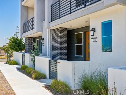 275 Sash , Irvine, CA