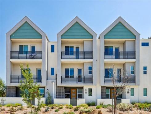 275 Sash , Irvine, CA