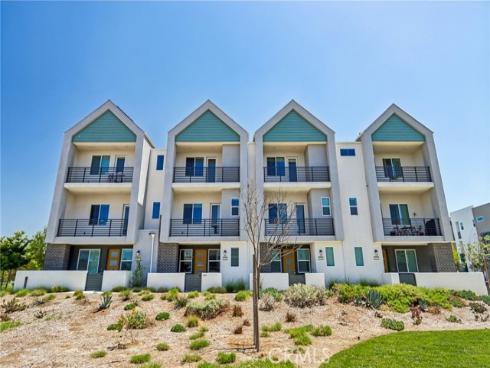 275 Sash , Irvine, CA