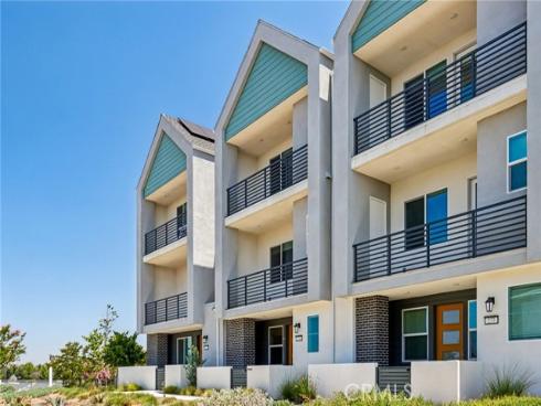 275 Sash , Irvine, CA