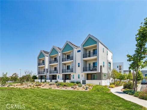 275 Sash , Irvine, CA