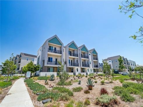 275 Sash , Irvine, CA