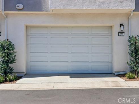 275 Sash , Irvine, CA