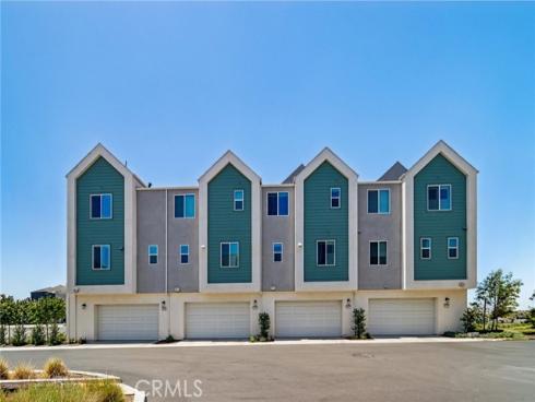 275 Sash , Irvine, CA