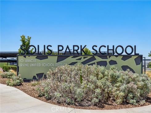 275 Sash , Irvine, CA