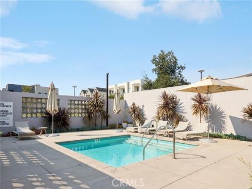 275 Sash , Irvine, CA
