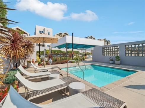 275 Sash , Irvine, CA