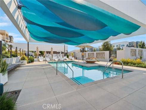 275 Sash , Irvine, CA