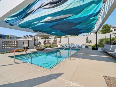 275 Sash , Irvine, CA