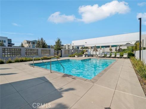 275 Sash , Irvine, CA