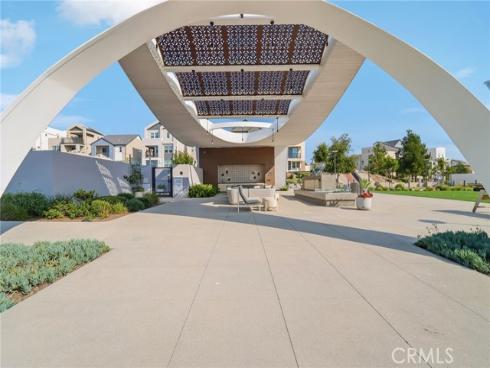 275 Sash , Irvine, CA