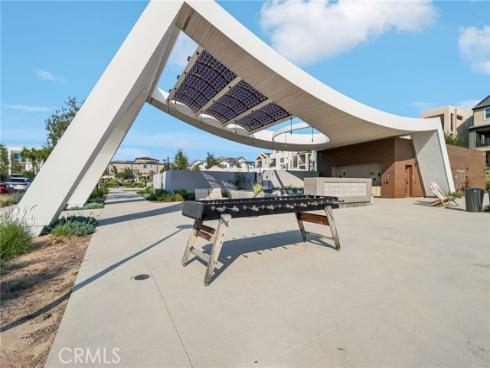 275 Sash , Irvine, CA