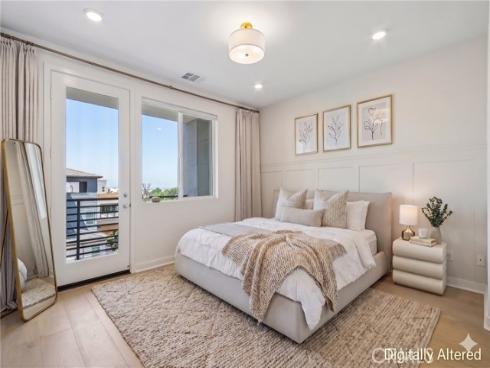 275 Sash , Irvine, CA