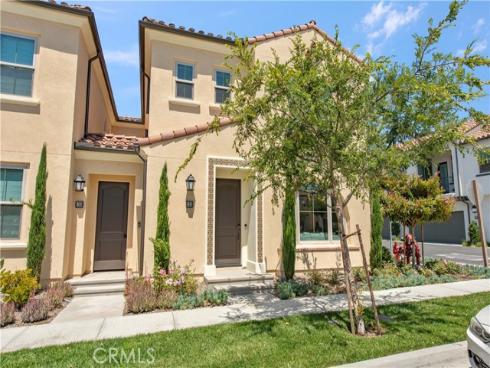 152 Sunnyside