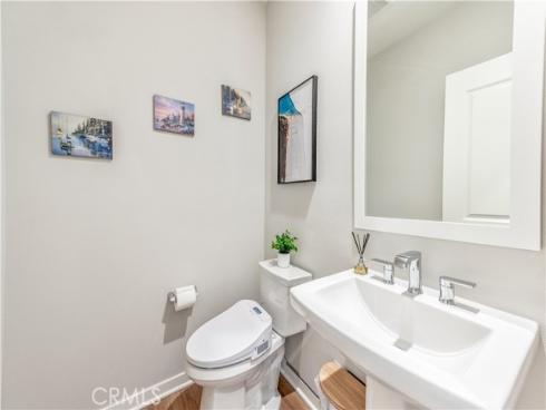 152  Sunnyside  , Irvine, CA