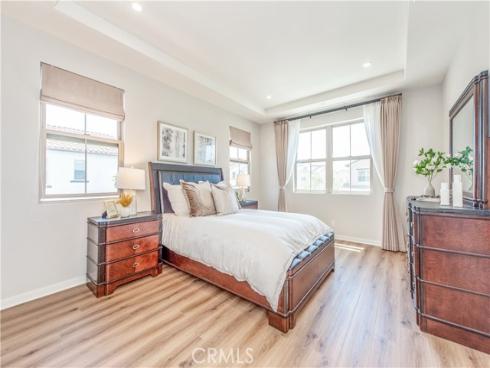 152  Sunnyside  , Irvine, CA