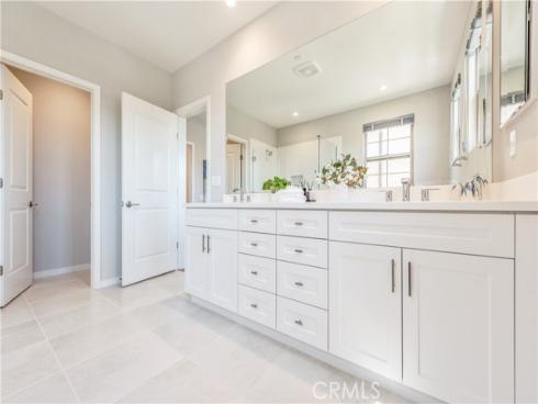 152  Sunnyside  , Irvine, CA