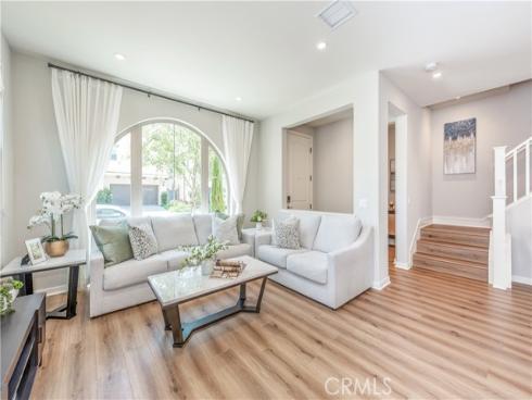 152  Sunnyside  , Irvine, CA