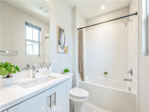 152  Sunnyside  , Irvine, CA