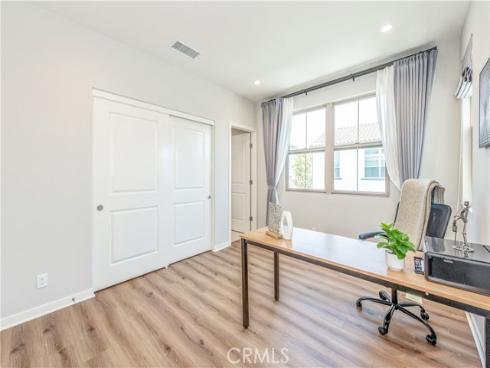 152  Sunnyside  , Irvine, CA