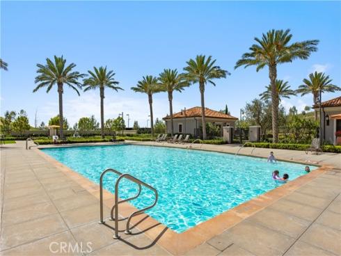 152 Sunnyside , Irvine, CA