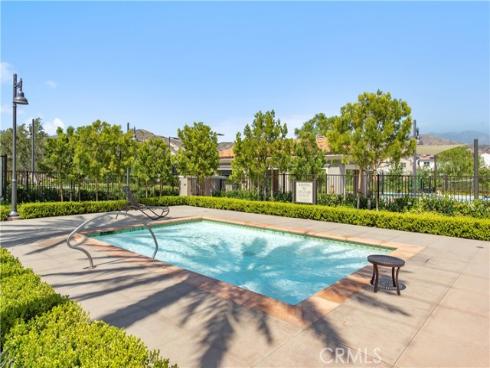 152 Sunnyside , Irvine, CA
