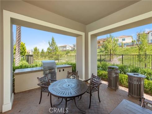 152 Sunnyside , Irvine, CA