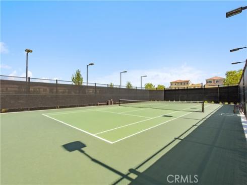 152 Sunnyside , Irvine, CA