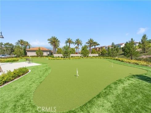 152 Sunnyside , Irvine, CA