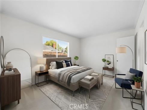 3852 Faulkner Court, Irvine, CA