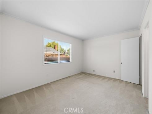 3852 Faulkner Court, Irvine, CA