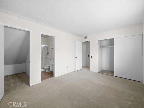 3852 Faulkner Court, Irvine, CA