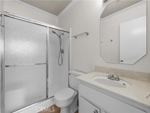 3852 Faulkner Court, Irvine, CA
