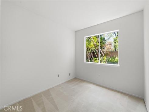 3852 Faulkner Court, Irvine, CA