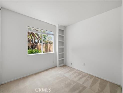 3852 Faulkner Court, Irvine, CA
