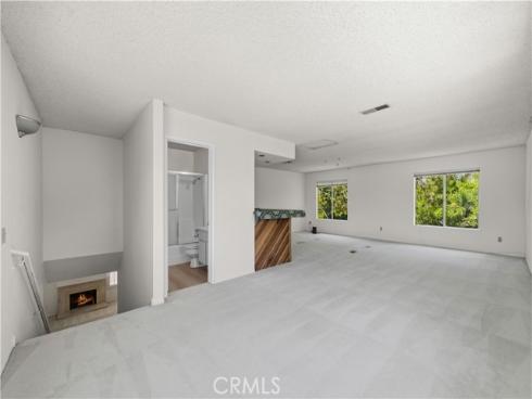 3852 Faulkner Court, Irvine, CA