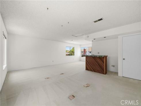 3852 Faulkner Court, Irvine, CA