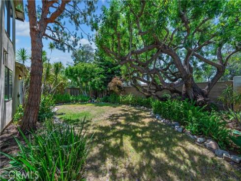 3852 Faulkner Court, Irvine, CA