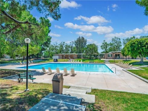 3852 Faulkner Court, Irvine, CA