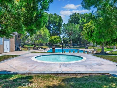 3852 Faulkner Court, Irvine, CA