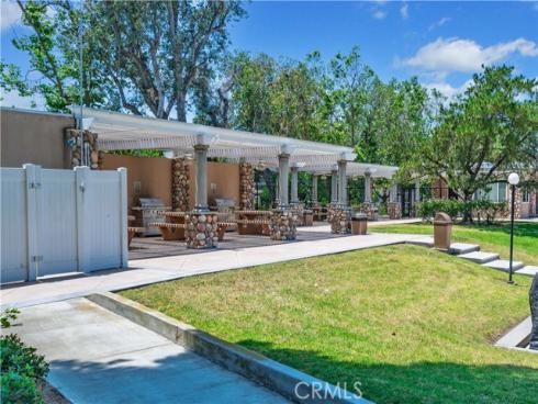 3852 Faulkner Court, Irvine, CA