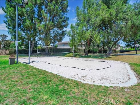 3852 Faulkner Court, Irvine, CA