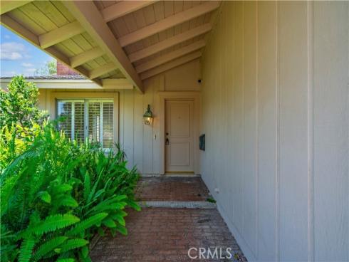 3852 Faulkner Court, Irvine, CA