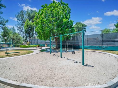 3852 Faulkner Court, Irvine, CA