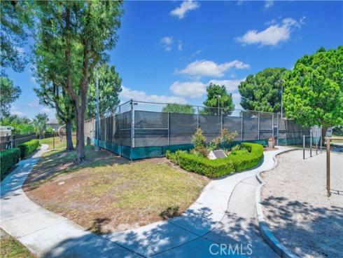 3852 Faulkner Court, Irvine, CA