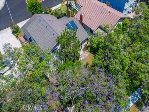 3852 Faulkner Court, Irvine, CA