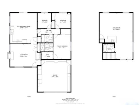 3852  Faulkner   Court, Irvine, CA
