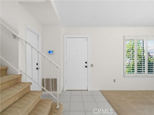 3852 Faulkner Court, Irvine, CA